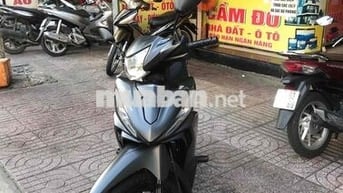 cầm đồ thanh lý wave rsx 2017 bst