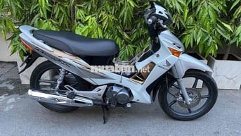 Xe honda Future X 125Fi