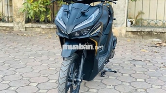HONDA VARIO 125 ĐEN NHÁM BIỂN 29 SIÊU LƯỚT 2024