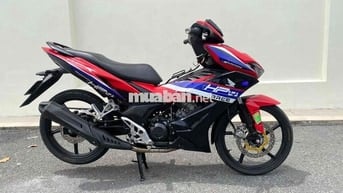Winner x-v2 zin 9C