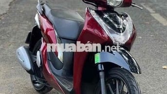 SH MODE 125 ABS 2021 1 CHỦ