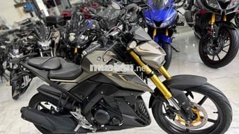TFX 150 biển SG cực Đẹp