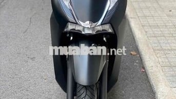 SH 350i 2021 LƯỚT 1 CHỦ