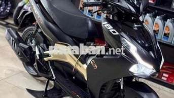 xe AirBlade125 2022 zin Lướt ( Hỗ trợ Trả GóP )