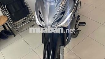 Future X 125 2010 Đầu nồi nguyên zin Bstp