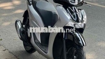 SH 150i 2021 BSTP 13797