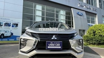 Mitsubishi Xpander 2020 MT