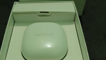 Bán tai nghe Tai nghe Bluetooth True Wireless Samsung Galaxy Buds FE R