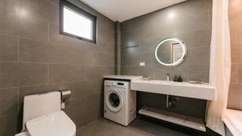 APARTMENT 120M2X 10 TẦNG MT 10, GIÁ THUÊ 2 TỶ/NĂM. PHỐ NHẬT - CÓ 102