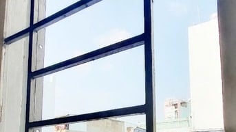 Phòng trọ 40m2 Ng V Khối, bếp WC riêng, gác suốt trần cao,ở ngay được