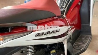 AB đầu bò đời 2012 máy zin , có bán trả góp