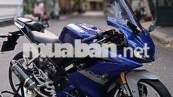 R15v3 bs72