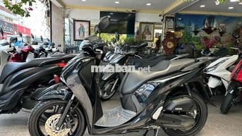 SH 150i ABS 2018 BSTP 53355 Chính Chủ