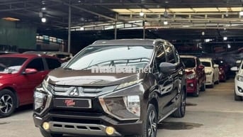 Mitsubishi Xpander 2020 1.5AT 48000 km một chủ