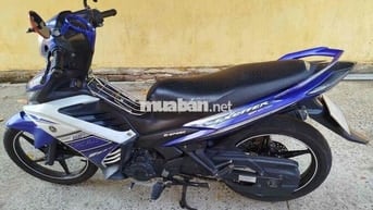 bán xe 1 đời chủ