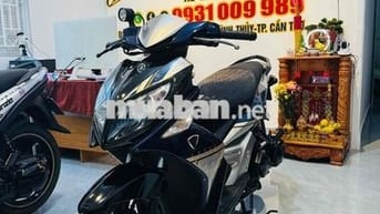 Novo 4 máy zin im xe sạch sẽ đẹp.mua về là sử dụng