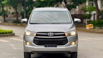 Toyota Innova 2.0E 2017. - 93000 km
