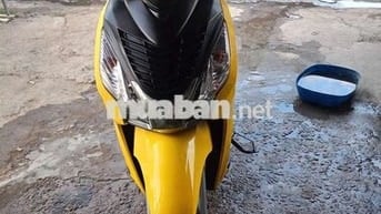 Bán xe Honda vision 2020 khóa Mackay chín chủ
