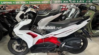 📌📣 AB 2020 trắng đỏ rất đẹp, Hỗ trợ trả góp