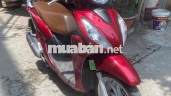 honda vison 10/2023 máy êm zin còn 90% ngay chủ