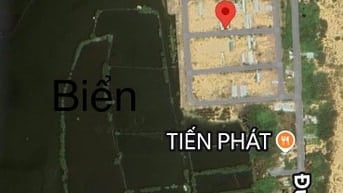 Bán 200m2 nhơn hội, quy nhơn, TT hành chính tỉnh