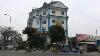 Cho thuê à mặt bằng kinh doanh , Văn phòng công ty , Phòng Khám , Spa