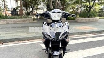 ❤️Yamaha Exciter 150 2016, BSTP 9Chủ, GÓP