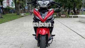 Cầm đồ th.lý Yamaha Exciter 135 2014 BS:29X1-35879