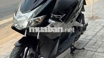 Air Blade Fi 2010 mâm 6 cây máy zin biển 67