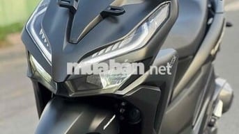 Bán Vario 150 Đen Mâm Đồng 2021