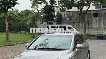 Honda Civic 2008 2.0 AT