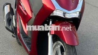 🛑Sh 125 ABS 2020 chính chủ ký giấy