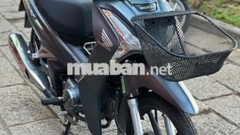 Bán Future Led 125 2022 Zin Kiểng ( Hỗ Trợ Trả Góp