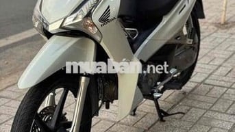 Fu led 2022 máy nguyên zin biển 67
