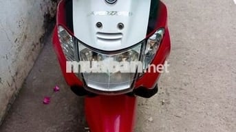 Bán xe Nouvo 1 Thailand bs 72