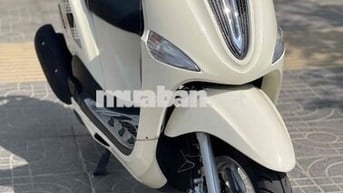 bán Yamaha Nozza Fi 2014 xe zin 100% đẹp giá rẻ