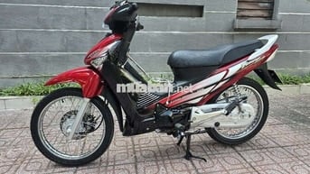 Bán xe  Future Neo kim 2006
