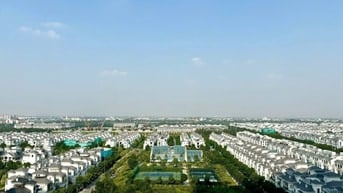 CẦN BÁN GẤP CĂN 2PN - 2VS MASTERI H2 VIEW BIỆT THỰ