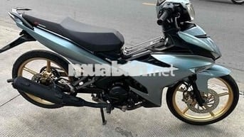 ex 150 , dk2018, bs61