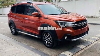 Suzuki XL 7 2021 GLX AT - siêu đẹp siêu lướt