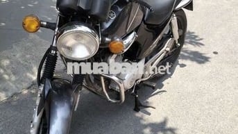 YBR.125 bstp