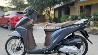 BÁN VISION 2019 SMK SIU CỌP BSTP