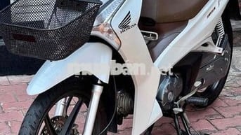 [THỬ XE TẠI NHÀ] FUTURE 2021 - BS VIP- CHÍNH CHỦ
