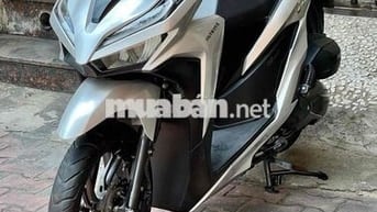 [THỬ XE TẠI NHÀ] VARIO 150 2020 - chính chủ