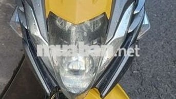 NO5 Fi BIỂN59 ĐẸP BAO ÊM KO KÊU HÚ CỰCMẠNH ĐI LIỀN