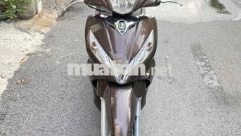 SYM SHark 125 XE ĐẸP MÁY Êm GIÁ TỐT