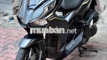 [THỬ XE TẠI NHÀ] AIR BLADE 125 2val 2022-CHINH CHU