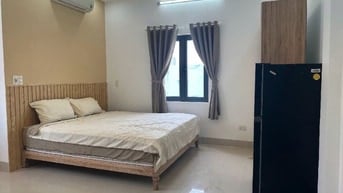 BÁN TOÀ CĂN HỘ - QUẬN SƠN TRÀ - GẦN BIỂN - 120M2 - GIÁ : 13 TỶ