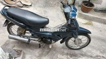đamsan 97cc