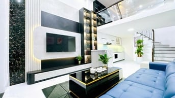 Có 102 ! Khương Đình Thanh Xuân 40m2 5Tầng , 80m ra mặt Phố , 6.8 tỷ .